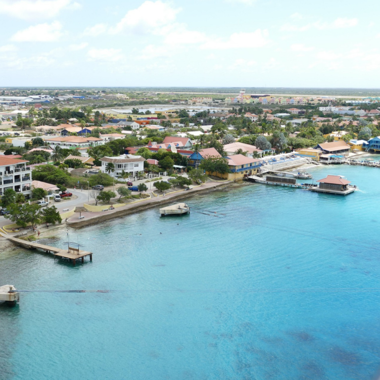 The 11 most asked questions about Bonaire | Tips Bonaire